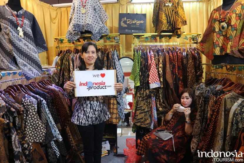 Rizkya-Batik-Solo-javanese-motif
