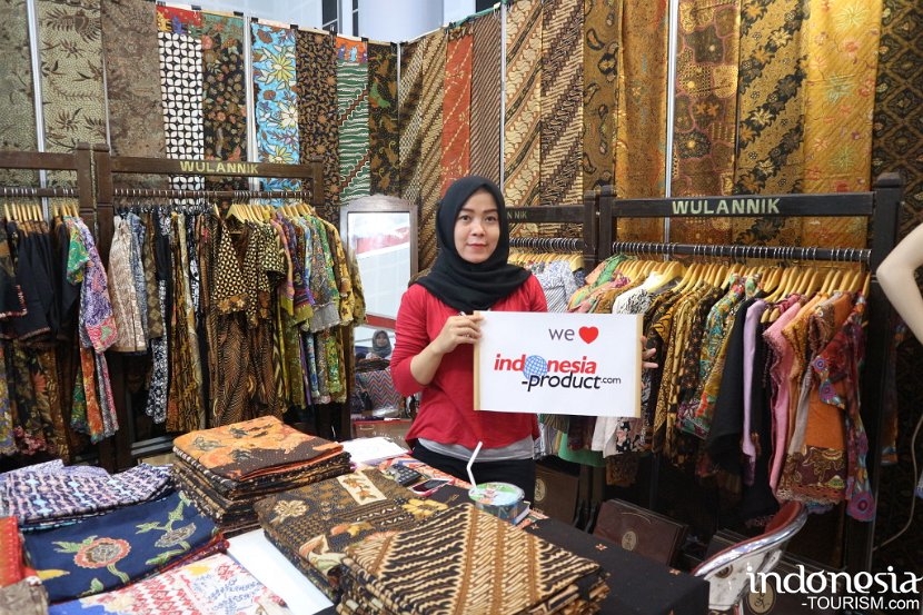 Wulanik-Batik-Supplier