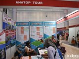Anatop-Tour-Travel-Agent.JPG