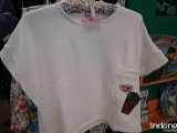 Arien-Cotton-Shirt (2).JPG