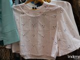 Arien-Cotton-Shirt.JPG