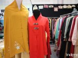 Arien-hijab-and-long-dress.JPG