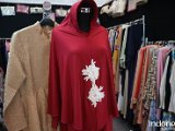 Arien-kaftan-collection.JPG