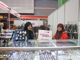 Asrifan-accessories-and-gemstone.JPG