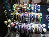 Asrifan-fashion-accessories.JPG