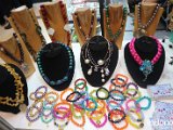 Asrifan-necklaces.JPG