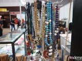 Asrifan-pearl-jewelry.JPG
