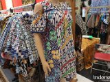 Batik-Esti-Collection-Solo-Fashion-Dress.JPG