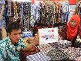 Batik-Esti-Collection-Solo.JPG
