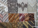 Dewi-Ratih-ancient-batik.JPG