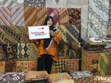 Dewi-Ratih-indonesian-seller.JPG