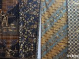 Dewi-Ratih-printed-fabric.JPG