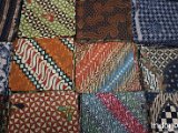 Dewi-Ratih-wholesale.JPG