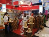 Dinas-Kebudayaan-dan-Pariwisata-Kabupaten-Tulungagung-tourism-object.JPG