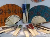 Dinas-Pariwisata-Bantul-batik-accessories.JPG
