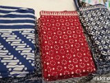 Dinas-Pariwisata-Bantul-batik-fabric.JPG