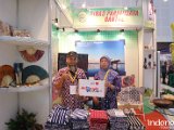 Dinas-Pariwisata-Bantul-craft-and-souvenir.JPG