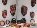 Dinas-Pariwisata-Bantul-handcrafted-mask.JPG