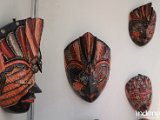 Dinas-Pariwisata-Bantul-home-accessories.JPG