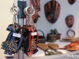 Dinas-Pariwisata-Bantul-puppet-key-chain.JPG
