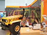 Dinas-Pariwisata-Ponorogo-local-travel-destination.JPG