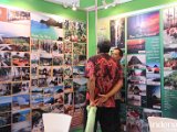 Dinas-Pariwisata-Ponorogo-outbond-and-camp-package.JPG