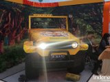 Dinas-Pariwisata-Ponorogo-tourism-object.JPG