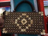 Dinas-Pariwisata-dan-Kebudayaan-Kota-Blitar-handmade-bag.JPG