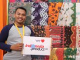 Dinas-Pariwisata-dan-Kebudayaan-Kota-Sampang-batik-madura.JPG
