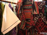 Dinas-Pariwisata-ethnic-vest.JPG