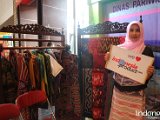 Dinas-Pariwisata-handmade-woven-fabric.JPG