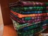 Dinas-Pariwisata-sarong-fabric.JPG