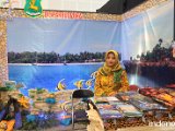 Disparbudpora-Sumenep-Souvenirs.JPG