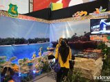 Disparbudpora-Sumenep-Tourism-Object-in-Madura.JPG