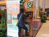 East-Java-Kiosk-at-Majapahit-Travel-Fair.JPG
