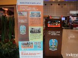 East-Java-Tourism-Information.JPG
