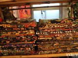 Gayatri-bati-fabrics.JPG