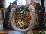 Gayatri-combination-batik-fashion-bag.JPG