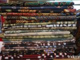 Gayatri-various-batik-motif.JPG