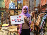 Harnifa-Batik-Solo.JPG