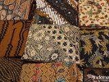 Harnifa-batik-fabric.JPG