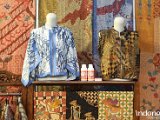 Harnifa-garment-fashion-men.JPG