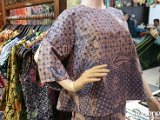 Harnifa-handwriting-batik.JPG