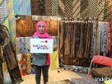 Jawi-Kinasih-Javanese-Batik.JPG