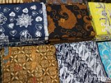 Jawi-Kinasih-Tie-Dye-Batik.JPG
