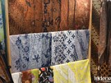 Jawi-Kinasih-batik-fabric.JPG