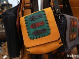 John-Anglo-craft-and-souvenir.JPG