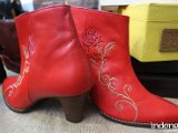 John-Anglo-handmade-leather-boot.JPG