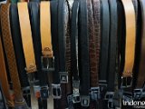 John-Anglo-leather-belt.JPG