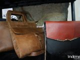 John-Anglo-shoes-and-bag.JPG